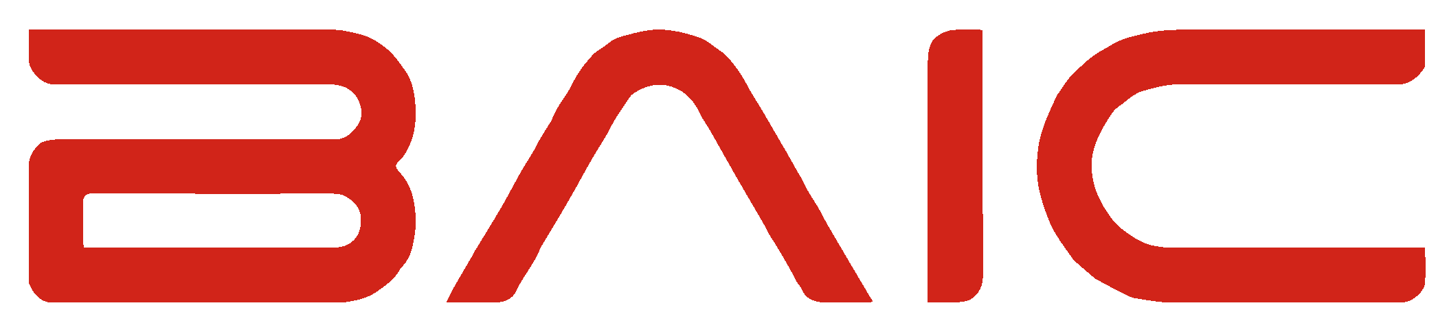 JIO DISTRIBUSI INDONESIA